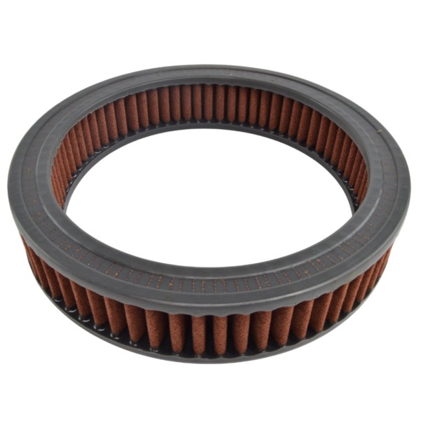 Air filter Lancia Flavia 1st series (Type 815)