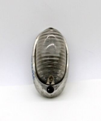 Blinkleuchte vorn (klar) Fiat 600 Multipla