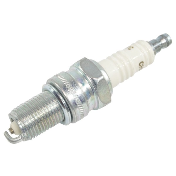 Vela de ignição Campeão N6YC Fiat 124 Spider BS1-CS1-CSA-VX, Fiat Dino, Fiat Argenta