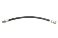 Mangueira de freio traseiro Fiat 1100/1200 Mangueira de freio traseiro Fiat 1100/1200