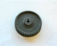 Pignone dell'albero a camme Fiat X 1/9 1300 Pignone dell'albero a camme Fiat X 1/9 1300
