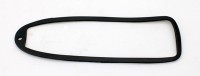 Dichtung Leuchtkappe hinten Fiat 500 Giardiniera Dichtung Leuchtkappe hinten Fiat 500 Giardiniera