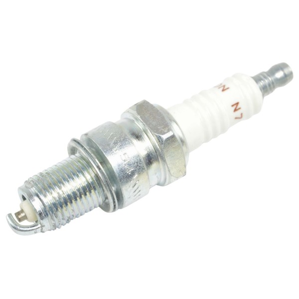 Zündkerze CHAMPION N 7 Y
