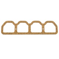 Guarnizione del coperchio della valvola Fiat 124 Spider, 124 Coupé,125,131,132 Guarnizione del coperchio della valvola Fiat 124 Spider, 124 Coupé,125,131,132