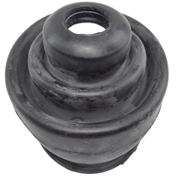 Stivale dell'asse (23 mm) Lancia A112