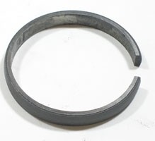 Synchroniser ring Fiat 850 - Fiat X 1/9 - Fiat 124 Spider /Coupé 5th gear