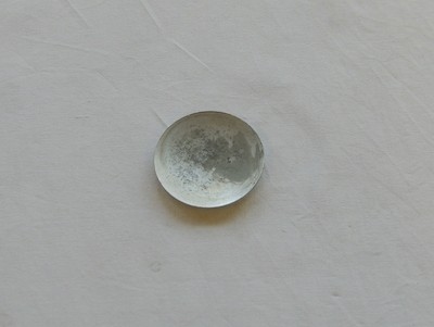 Froststopfen gewölbt 55 mm Fiat 1300, 1500