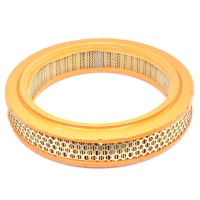 Filtro de ar Fiat X1/9 1500 carburador, Fiat 131 1400, Fiat Ritmo Filtro de ar Fiat X1/9 1500 carburador, Fiat 131 1400, Fiat Ritmo