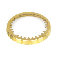 Anello sincronizzatore da 1a a 4a marcia Fiat 124 Spider, 124 Coupé, Berlina, Fiat 125 Anello sincronizzatore da 1a a 4a marcia Fiat 124 Spider, 124 Coupé, Berlina, Fiat 125