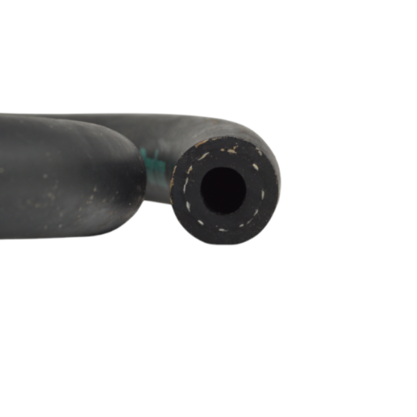 Benzinschlauch 7,5 x 14,5 mm - Meter