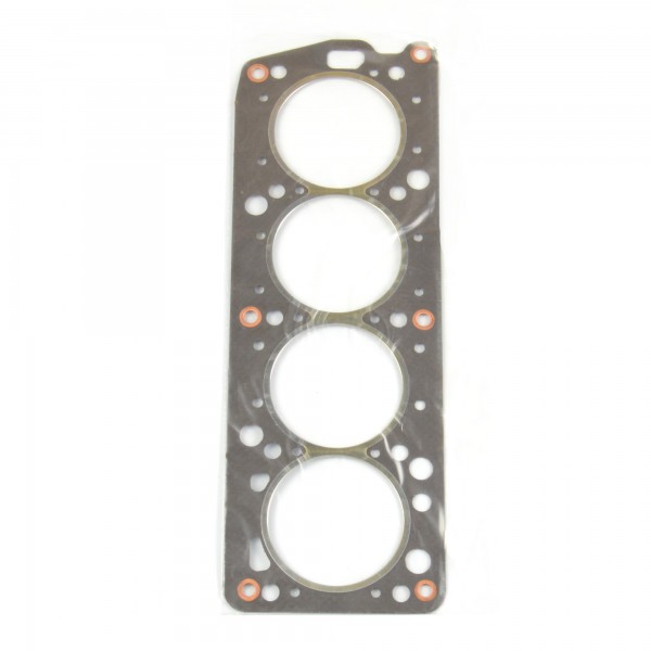 Cylinder head gasket 1400/1600 TYPE 125 ENHANCED not equal to Fiat 124 Spider, Coupé