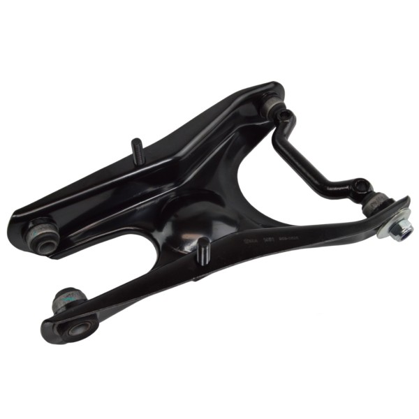 Bras de suspension arrière droit ou gauche Fiat 127, Lancia A112