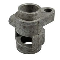 Cuscinetto del distributore di accensione Fiat 600 Cuscinetto del distributore di accensione Fiat 600