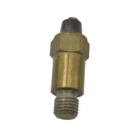 Interruptor térmico Fiat 1100, Fiat 1500 Cabrio, Fiat 2300 Berlina Interruptor térmico Fiat 1100, Fiat 1500 Cabrio, Fiat 2300 Berlina