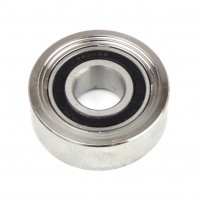 Spannrolle Zahnriemen 16/18/2000 Fiat 124 Spider, Coupé, 125, 131, Argenta Spannrolle Zahnriemen 16/18/2000 Fiat 124 Spider, Coupé, 125, 131, Argenta