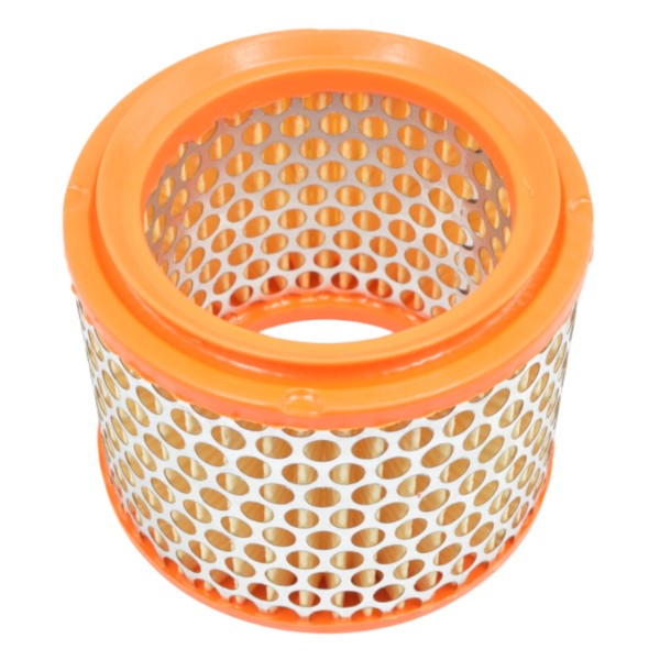 Filtre à air Fiat 600 Mulitpla