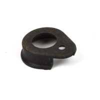 Rubber pad for door contact switches various models - Fiat, Lancia, Ferrari Rubber pad for door contact switches various models - Fiat, Lancia, Ferrari