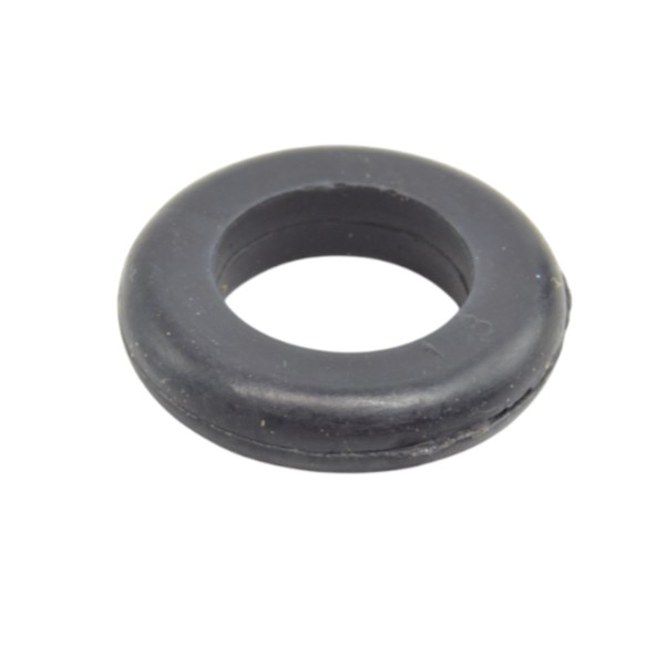 Anneau en caoutchouc tuyau d'huile Fiat 500