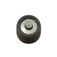 Tappo di scarico olio Fiat 500 - Fiat 600 - Fiat 850 - Fiat 1100 - Fiat 1500 (magnetico - 22 x 1,5 mm) Tappo di scarico olio Fiat 500 - Fiat 600 - Fiat 850 - Fiat 1100 - Fiat 1500 (magnetico - 22 x 1,5 mm)