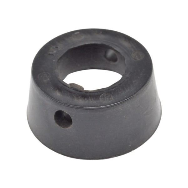 Oil slinger ring ignition distributor Fiat 850