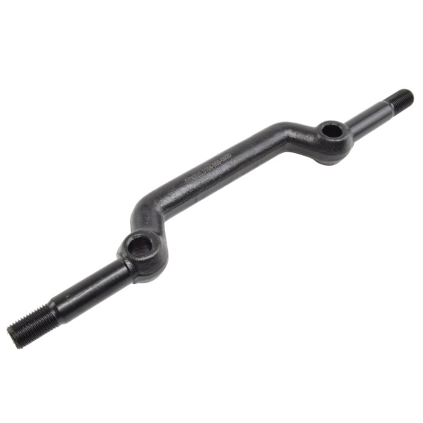 Support de bras de suspension Fiat 128, Ritmo, Regata