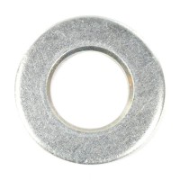 Rondelle pour boulon de bras oscillant intérieur bas Fiat 124 Spider, 124 Coupé, Berline