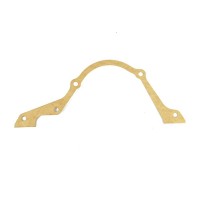 Guarnizione flangia paraalbero motore anteriore Fiat 124 Spider, 124 Coupé / 131 / 132 / Lancia Beta Guarnizione flangia paraalbero motore anteriore Fiat 124 Spider, 124 Coupé / 131 / 132 / Lancia Beta