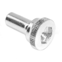 Dado coperchio valvola Fiat 124 Spider (66-78), 124 Coupé Dado coperchio valvola Fiat 124 Spider (66-78), 124 Coupé