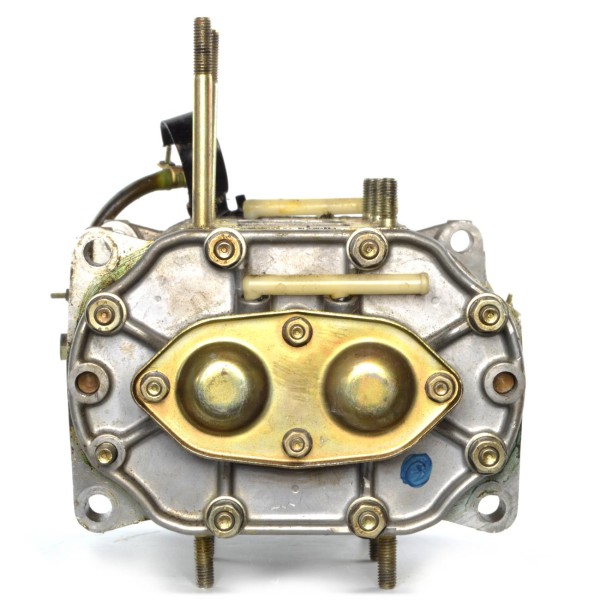 Compressor Volumex Fiat 124 Spider VX - new