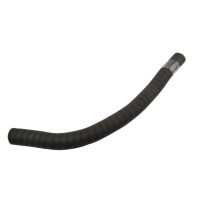 Tubo di preriscaldamento per modelli di carburatori Fiat 124 Spider Tubo di preriscaldamento per modelli di carburatori Fiat 124 Spider