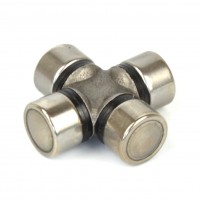 Giunto universale per albero di sterzo Fiat 124 Spider, 124 Coupé, 128, 130, 131, 850, Dino Giunto universale per albero di sterzo Fiat 124 Spider, 124 Coupé, 128, 130, 131, 850, Dino