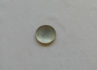 Vorstplug gebogen 50 mm Fiat 1100 - Fiat 1200 Vorstplug gebogen 50 mm Fiat 1100 - Fiat 1200