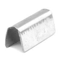 Elemento di collegamento per telaio di porte e finestre Fiat 500 - Fiat 126 - Fiat 600 - Fiat 850 Elemento di collegamento per telaio di porte e finestre Fiat 500 - Fiat 126 - Fiat 600 - Fiat 850