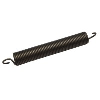 Molla di ritorno per cavo acceleratore Fiat 600 D - Fiat 850 Molla di ritorno per cavo acceleratore Fiat 600 D - Fiat 850