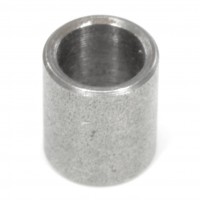 Centreerbus tussen motorblok en cilinderkop Fiat 124 Spider, 124 Coupé, 125 Centreerbus tussen motorblok en cilinderkop Fiat 124 Spider, 124 Coupé, 125