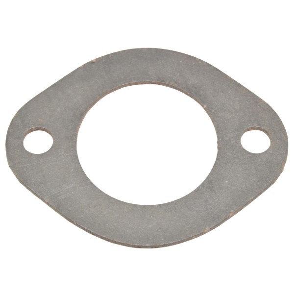 Carburettor foot gasket Fiat 850 N