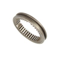 Manicotto cambio 5a marcia Fiat 124 Spider, 124 Coupé, 125, X1/9 Manicotto cambio 5a marcia Fiat 124 Spider, 124 Coupé, 125, X1/9