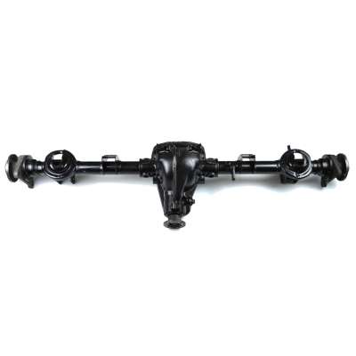 ランキング2025 Rear buy deposit) (+700€ (83-85) DS Spider 124 Fiat axle 小物