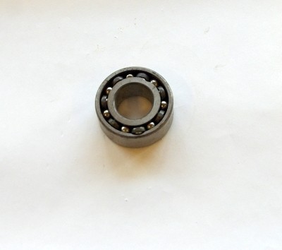 Gearbox bearing Fiat 238