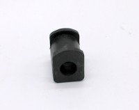 Barra stabilizzatrice interna posteriore Fiat 850 Barra stabilizzatrice interna posteriore Fiat 850