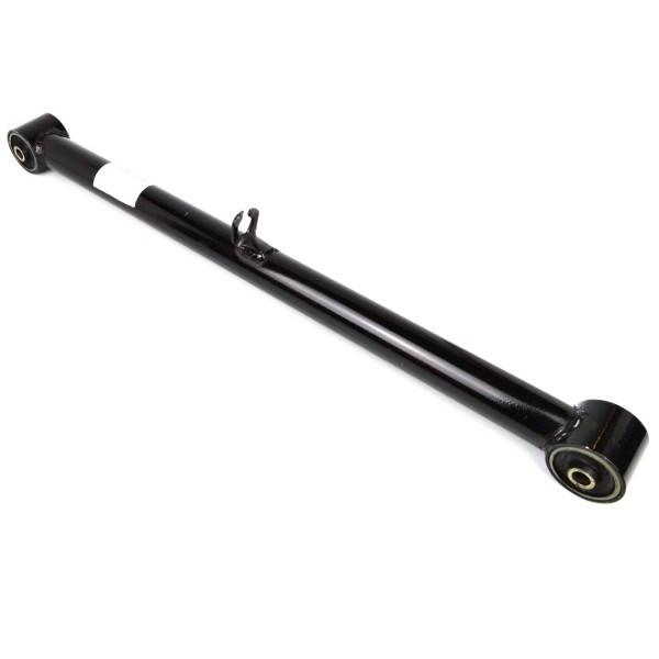 Trailing arm long 2000 Fiat 124 Spider 79-85