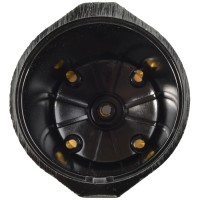 Avance: Tapa del distribuidor Fiat 1300/1500 Avance: Tapa del distribuidor Fiat 1300/1500