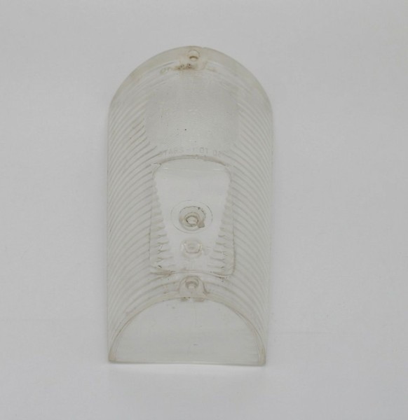 Achterlichtkap Fiat 1500 L, 1800