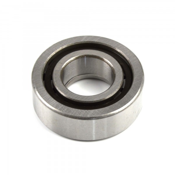 Gearbox bearing auxiliary shaft centre 55/25/18 Fiat 124 Spider, Coupé, 1500 Cabrio - Standard