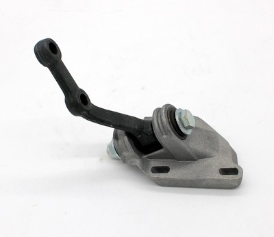 Suporte de rolamento com alavanca de direção Fiat 500 F-R-F Giardiniera, 126-P
