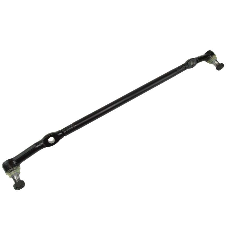 Tie rod centre Fiat 1500 C - Fiat 125 - Fiat 132 buy spare parts
