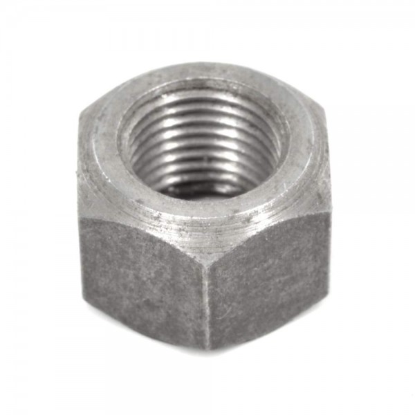 Nut for connecting rod bolt 2000 (79-85) Fiat 124 Spider, Lancia Beta