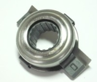 Clutch bearing Fiat 500 R - Fiat 126 - Fiat Panda Clutch bearing Fiat 500 R - Fiat 126 - Fiat Panda