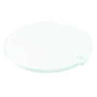 Acrylglas voor prikklok Fiat 124 Spider, 124 Coupé, Ferrari, Maserati, De Tomaso Acrylglas voor prikklok Fiat 124 Spider, 124 Coupé, Ferrari, Maserati, De Tomaso