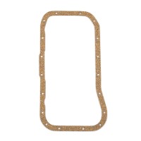 Guarnizione coppa olio tipo 132 Fiat 124 Spider 1800-2000 (75-85), 131, 132, Argenta - sughero Guarnizione coppa olio tipo 132 Fiat 124 Spider 1800-2000 (75-85), 131, 132, Argenta - sughero